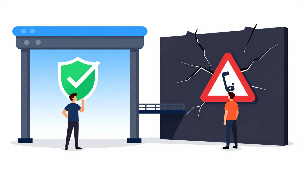 Best SMS Verification Code Platforms for Cross-Border Business in 2025