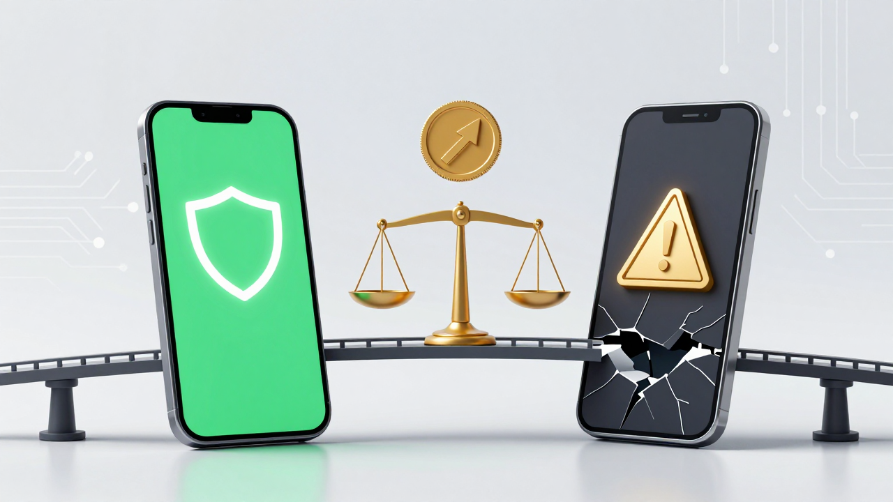 How to Make Money with SMS Verification: The Quiet Cash Machine in Cross-Border Circles
