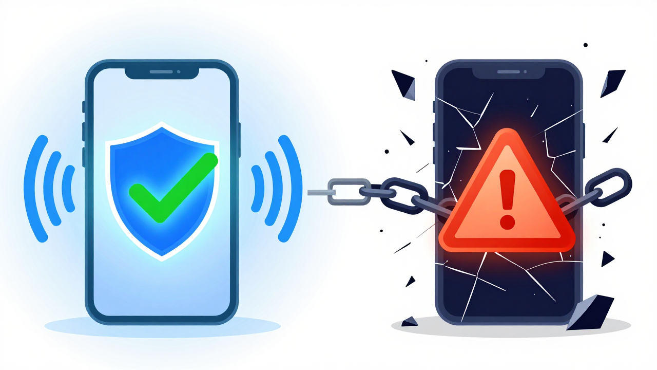 Best SMS Verification Platform: How Pros Choose a Reliable SMS Receive Service