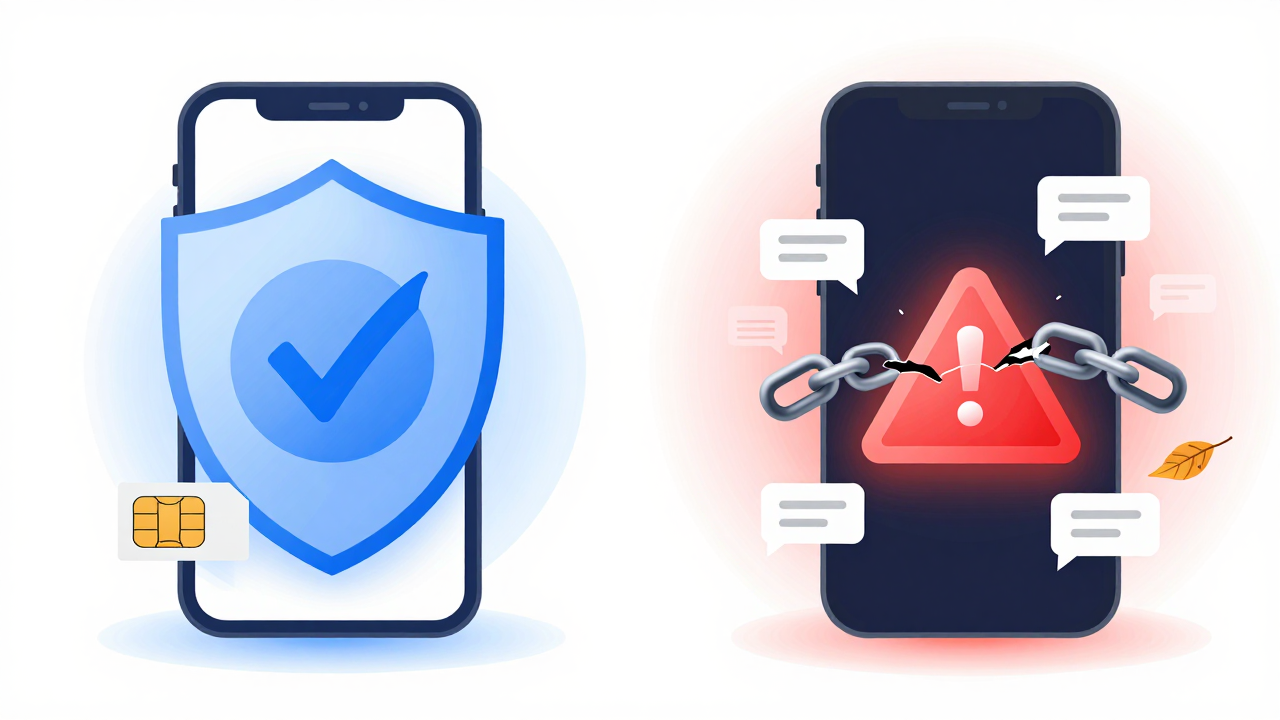 How to Receive SMS Verification Codes for Others: A 2026 Compliance Guide for Cross-Border Operations