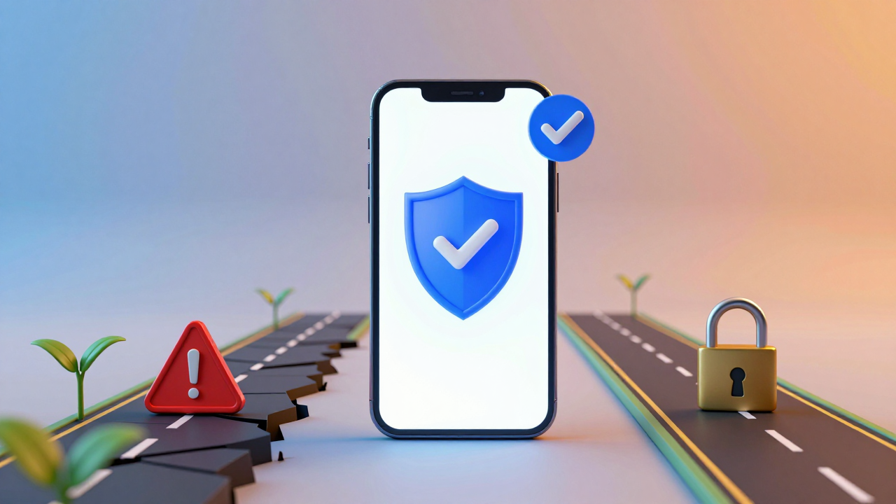 SMS Verification Code Services in 2026: The Identity Verification Playbook Every Cross-Border Operator Needs