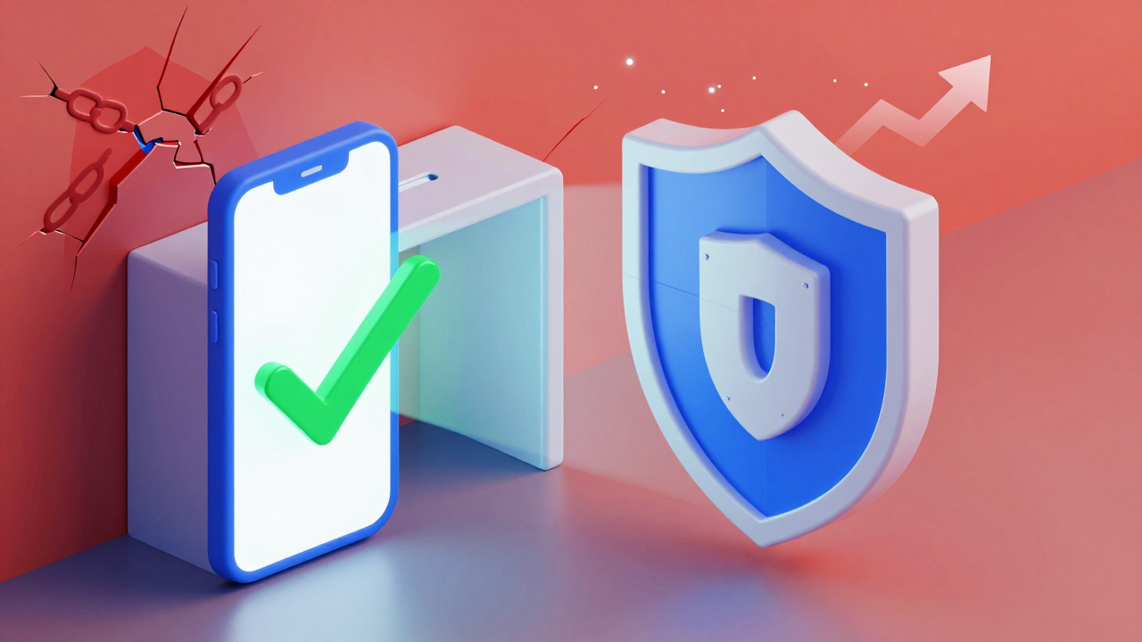 Foreign SMS Verification: 2026 Selection Guide and Risk Checklist for Cross-Border Businesses Foreign SMS Verification: 2026 Selection Guide and Risk Checklist for Cross-Border Businesses
