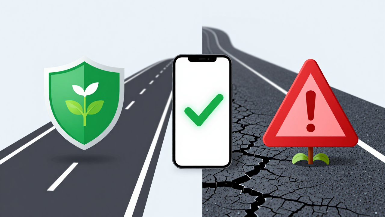 Online SMS Verification Code Services: The Hidden Backbone of Cross-Border Business—Pick Wrong and Risk a Ban