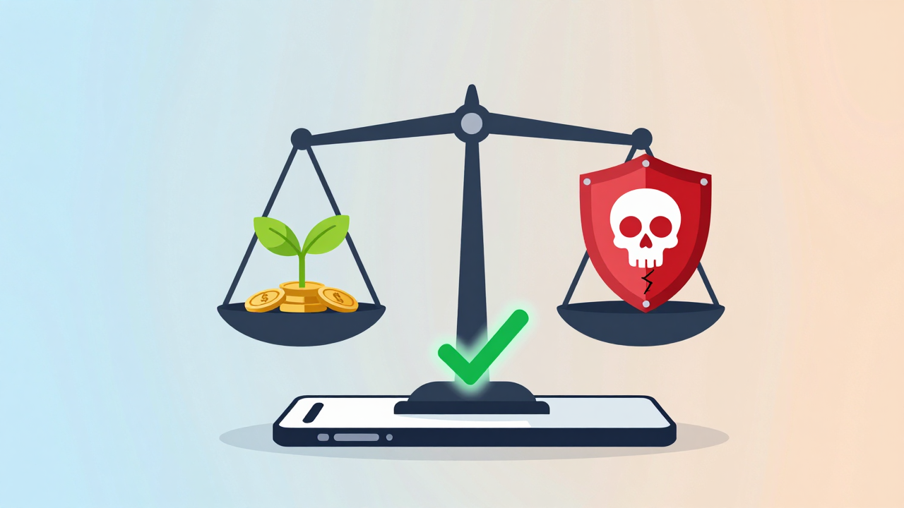 Cheap SMS Verification in 2026: Smart Budgeting for Cross-Border Account Setup