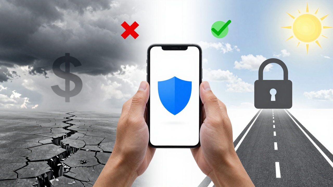 How to Choose an SMS Verification Code Platform: A Cross-Border Veteran's Guide to Avoiding Pitfalls