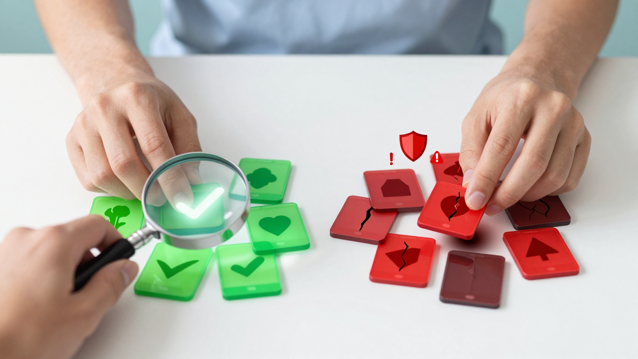 How to Choose a Temporary SMS Verification Platform: Lessons from a Cross-Border Veteran