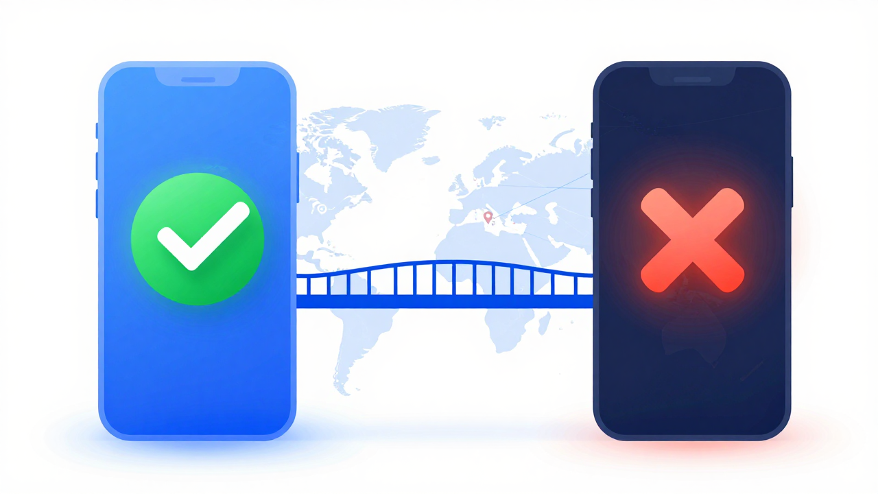 Can SMS Verification Services Reply to Texts? The 2026 Playbook for Cross-Border Businesses