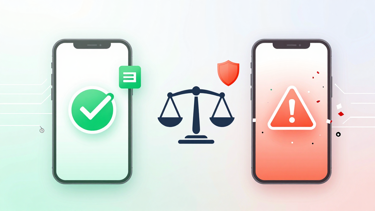 Haiou SMS Verification Platform: 2026 Hands-On Test & Selection Guide for Cross-Border Codes