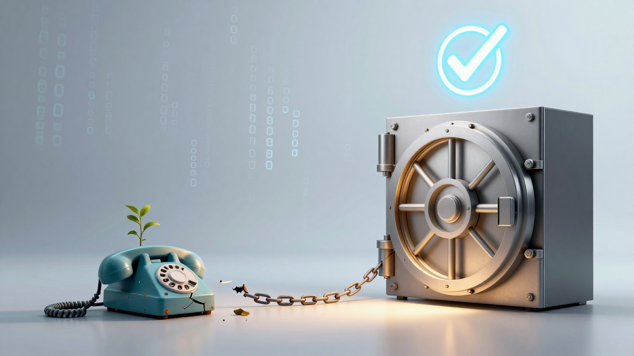 Free SMS Verification for International Accounts: What Cross-Border Sellers Actually Need to Know