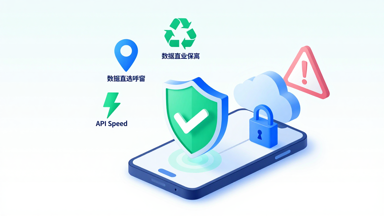 短信接卡码到底怎么选?跨境圈老玩家说了几句大实话 短信接卡码到底怎么选?跨境圈老玩家说了几句大实话