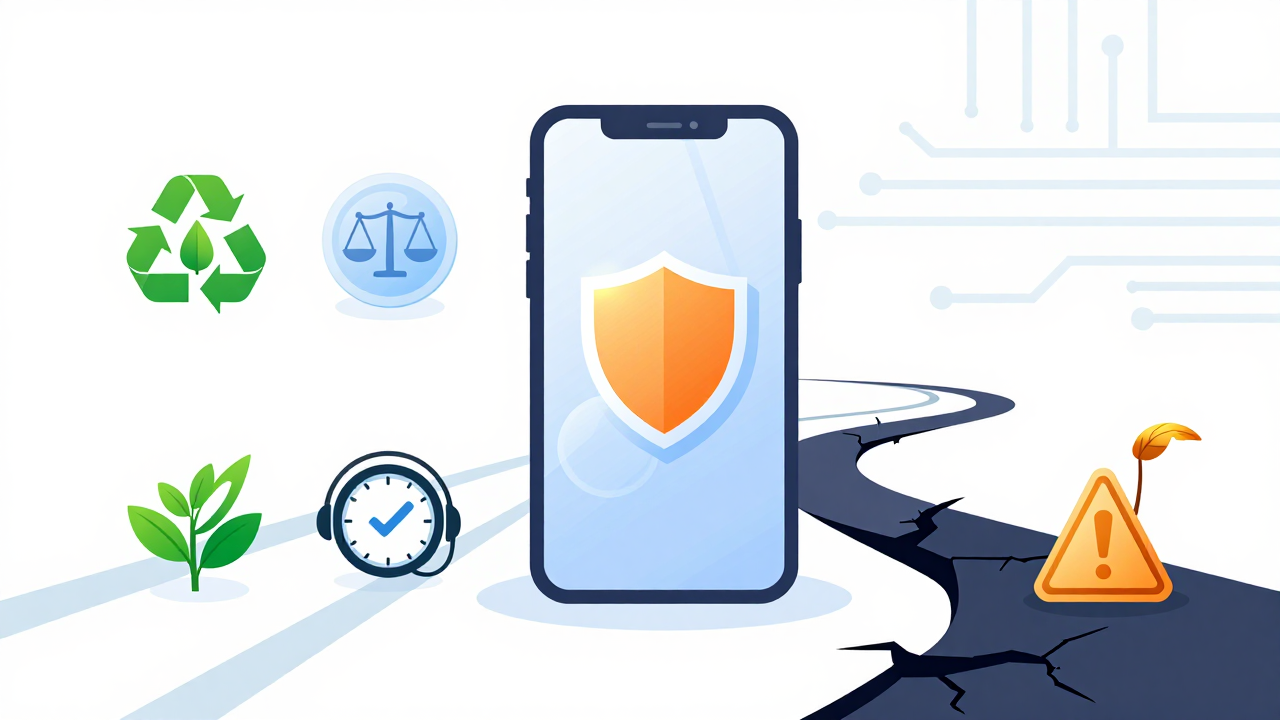 短信接码短信验证码平台app怎么选？跨境老手都在用的判断标准