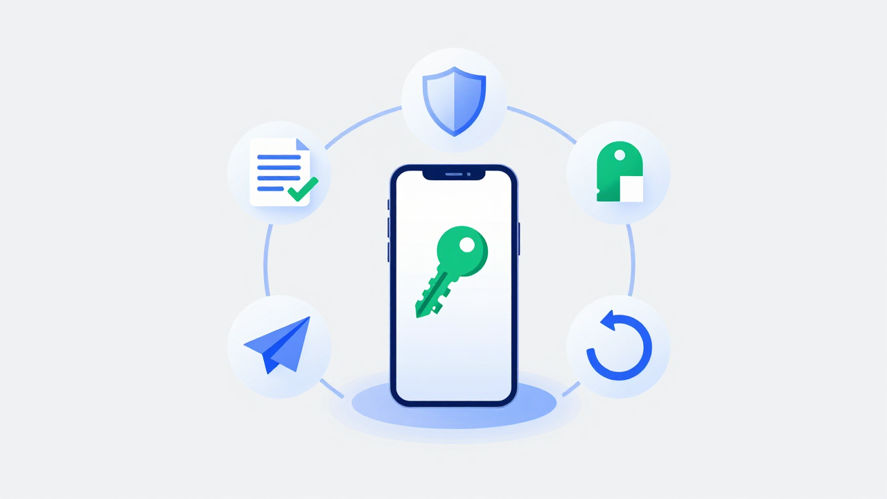 How to Connect an SMS Platform Like Yima: 2026 Integration Guide for Cross-Border Businesses How to Connect an SMS Platform Like Yima: 2026 Integration Guide for Cross-Border Businesses