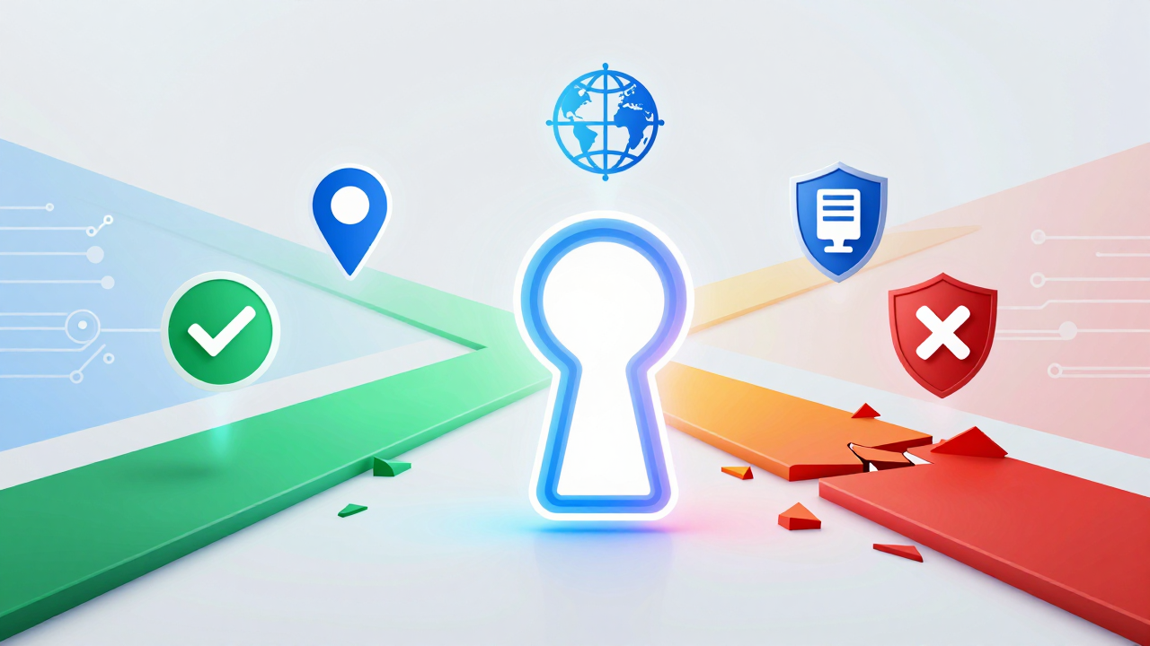 SMS Verification Number Location: How to Pick the Right Number Source for Cross-Border Business in 2026 SMS Verification Number Location: How to Pick the Right Number Source for Cross-Border Business in 2026