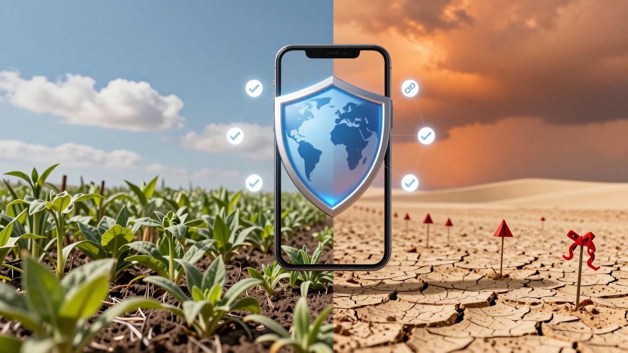 Virtual SMS Verification in 2026: The Real Problems It Solves for Cross-Border Sellers