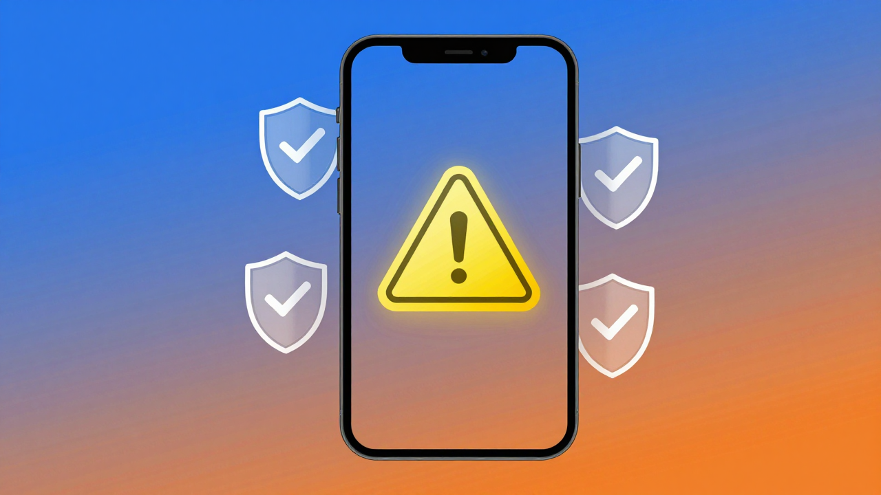 Xi'an Yellow Code SMS in 2026: Triggers and Cross-Border Business Guide Xi'an Yellow Code SMS in 2026: Triggers and Cross-Border Business Guide