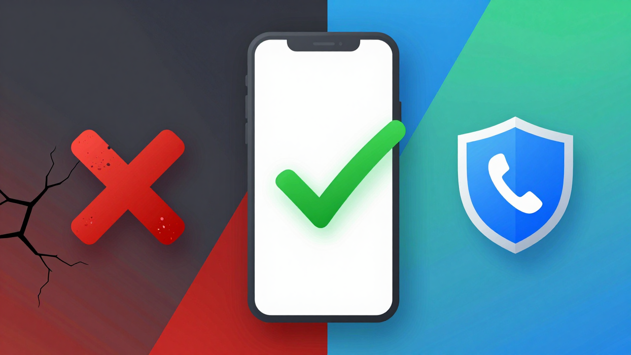 Best SMS Verification Apps 2026: 3 Pitfalls Cross-Border Sellers Must Avoid Best SMS Verification Apps 2026: 3 Pitfalls Cross-Border Sellers Must Avoid