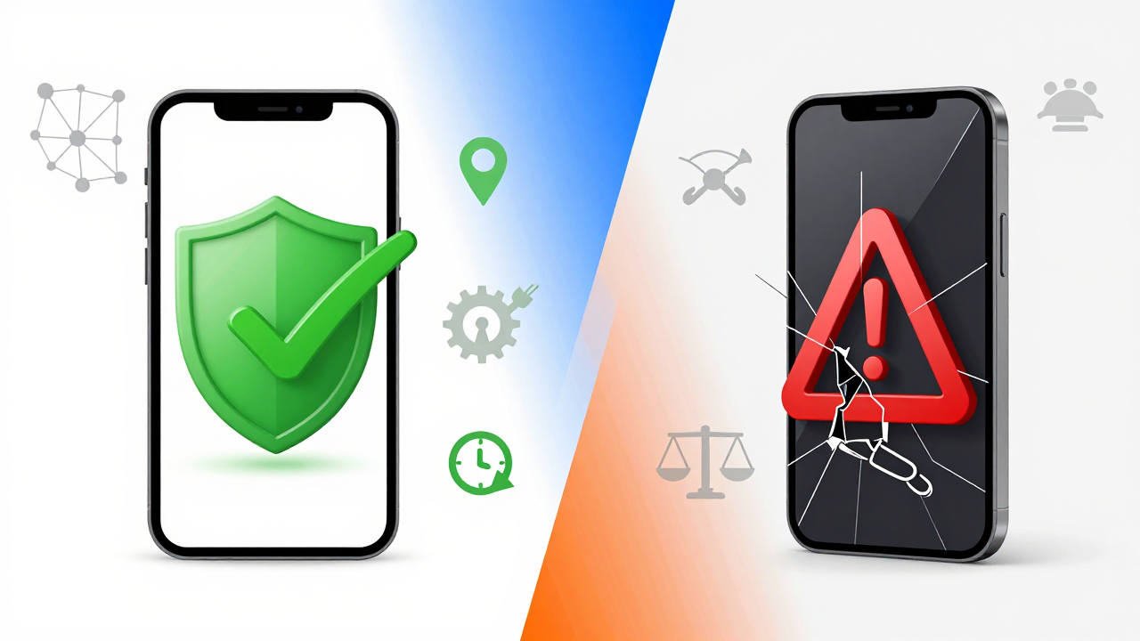 Virtual SMS Verification Platforms in 2026: Balancing Risk Control and Cost for Cross-Border Sellers Virtual SMS Verification Platforms in 2026: Balancing Risk Control and Cost for Cross-Border Sellers