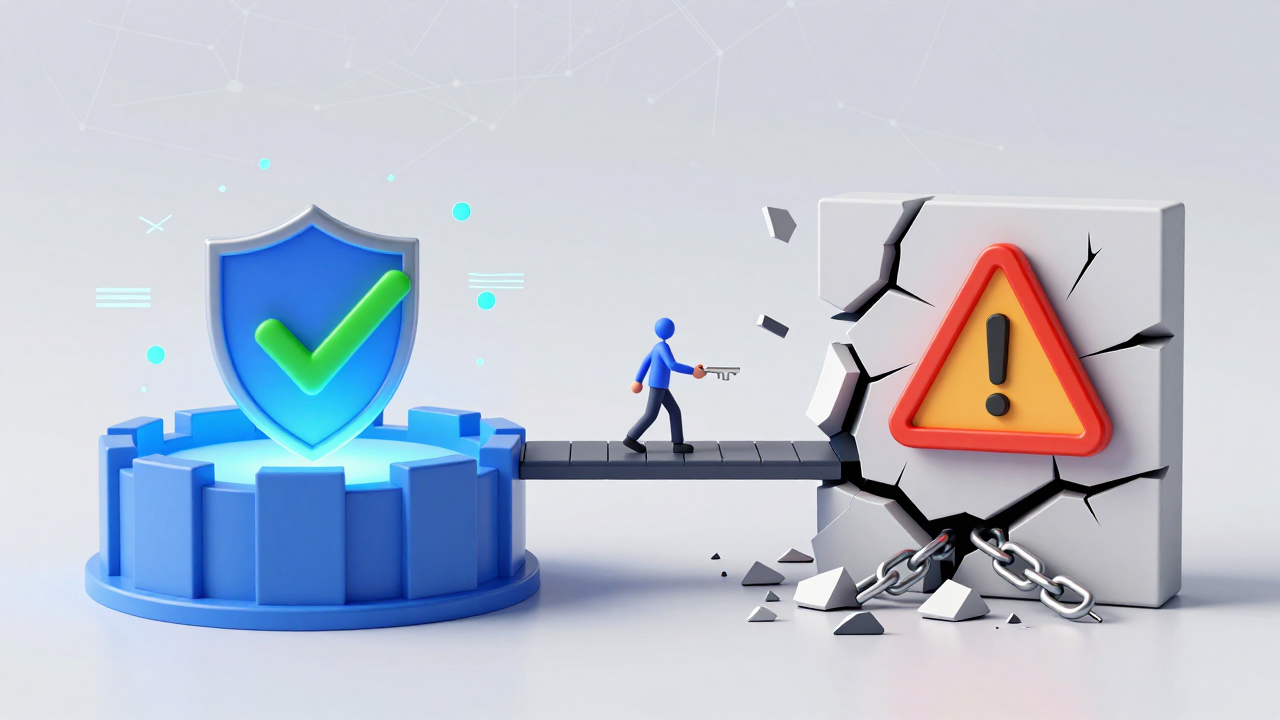 SMS Verification Code Rental Platform Source Code: The Compliance Choice Cross-Border Businesses Can't Ignore in 2026 SMS Verification Code Rental Platform Source Code: The Compliance Choice Cross-Border Businesses Can't Ignore in 2026
