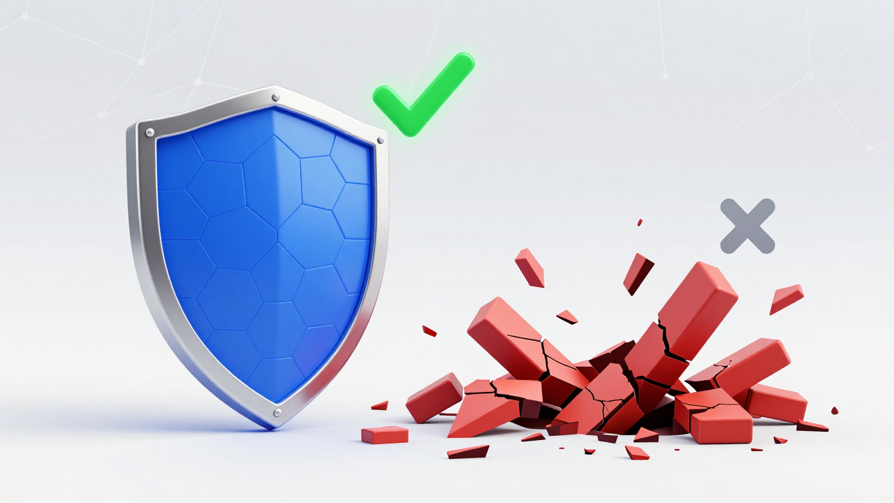 Best SMS Verification Code Solutions in 2026: A Cross-Border Business Guide to Avoiding Pitfalls