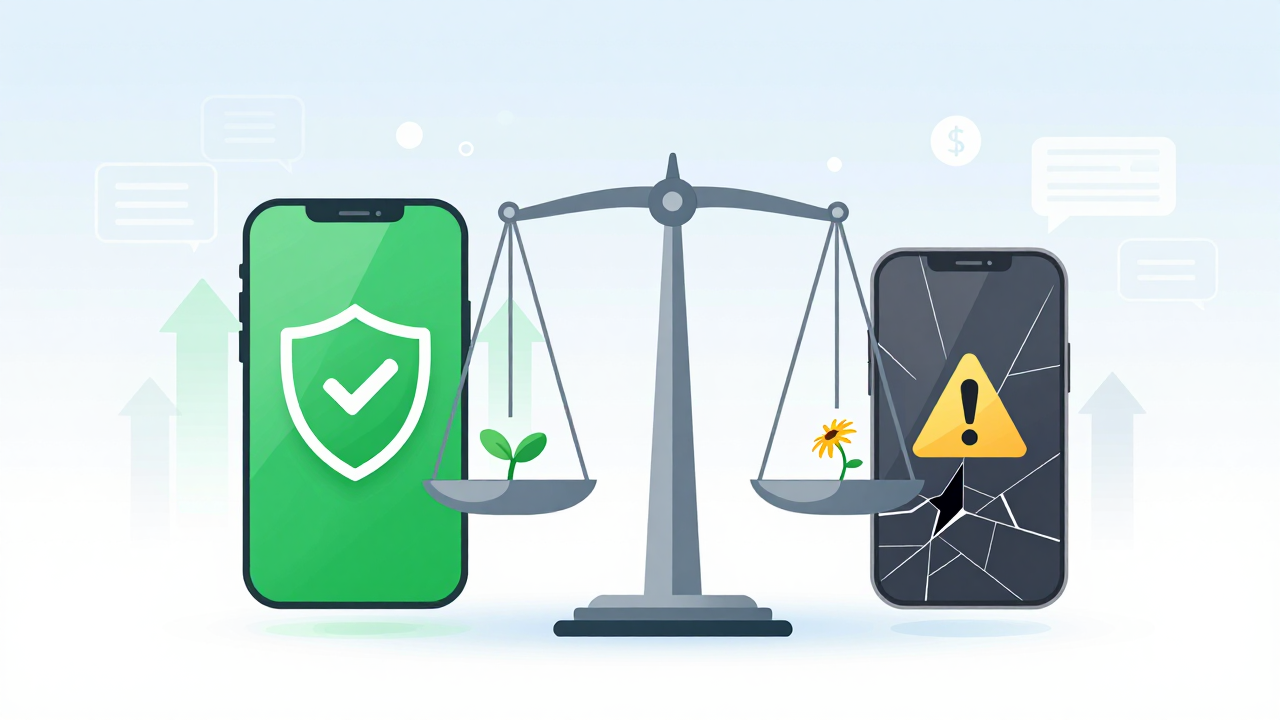 SMS Verification Platform Pricing: 2026 Rate Guide and Smart Buying Tips
