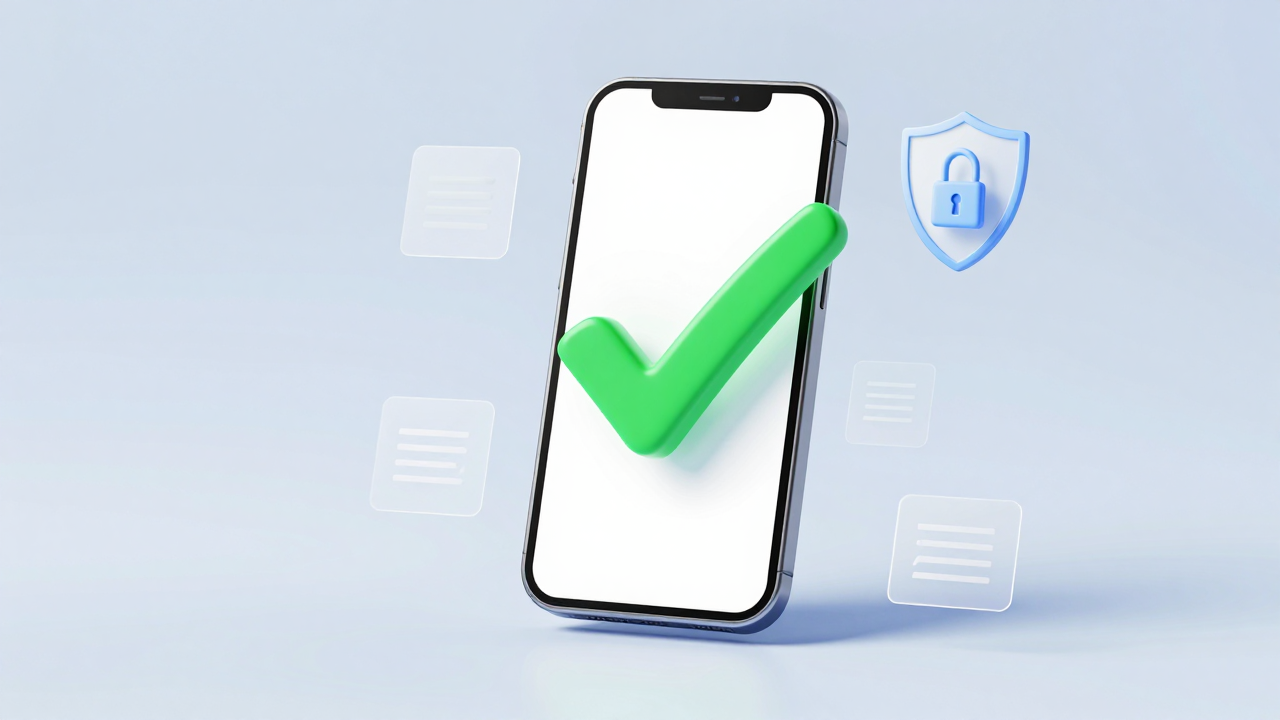 How Does Myth SMS Receive Verification Codes? A Cross-Border Operator's Playbook and Pitfall Guide