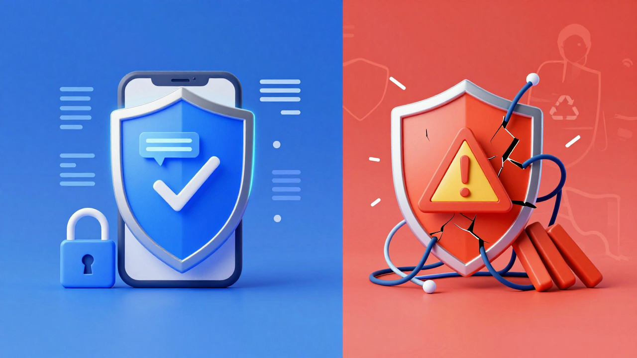 SMS Verification Code Best Practices: A 2026 Guide for Cross-Border Businesses and Freelancers