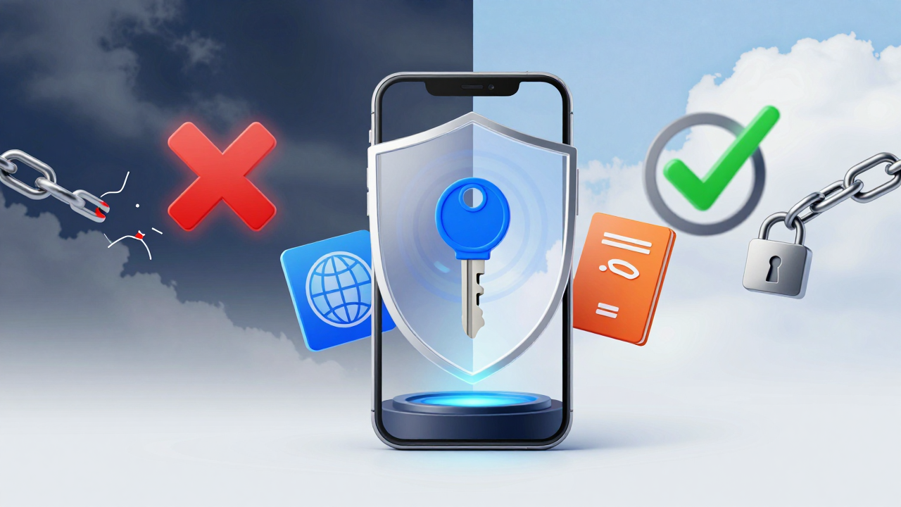 How to Receive International SMS Verification Codes: 2026 Cross-Border Business Playbook How to Receive International SMS Verification Codes: 2026 Cross-Border Business Playbook