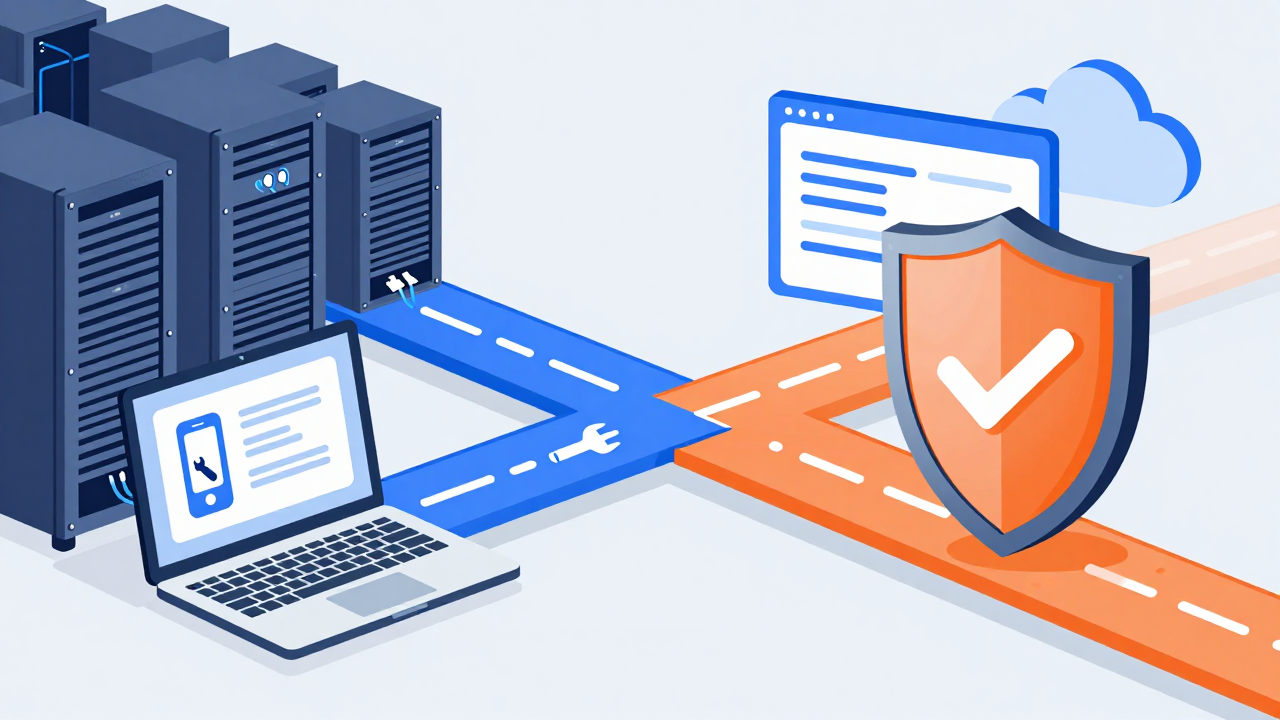 SMS Verification Platform Setup: The Real-World Playbook for Cross-Border Teams