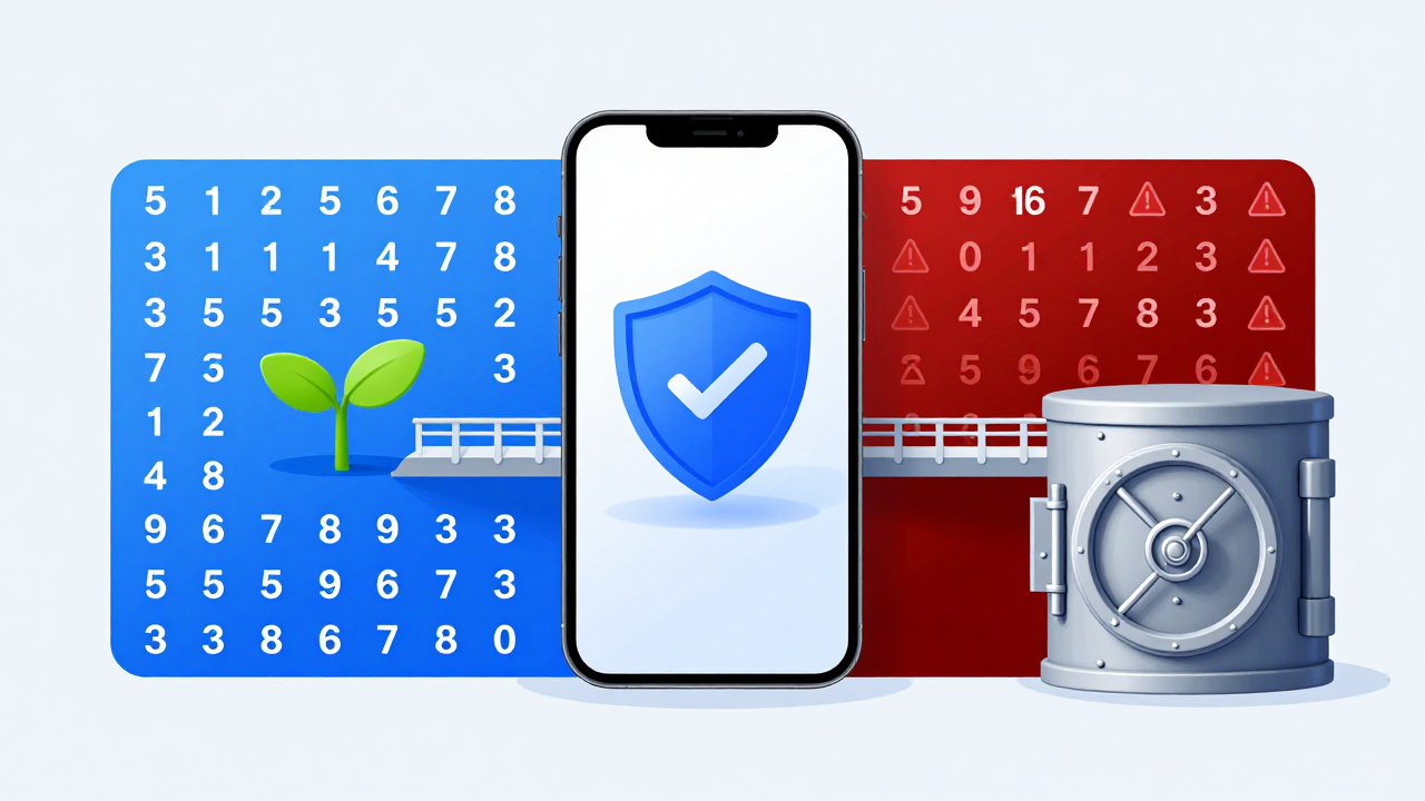 Twitter SMS Verification Platforms: Balancing Account Security and Operational Efficiency in 2026