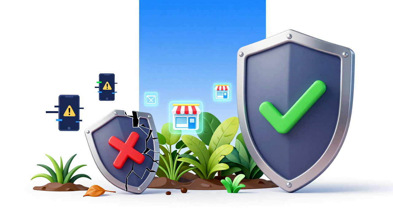 Best SMS Verification Platforms in 2026: How Cross-Border Businesses Can Avoid Fake Numbers and Pick a Compliant Provider Best SMS Verification Platforms in 2026: How Cross-Border Businesses Can Avoid Fake Numbers and Pick a Compliant Provider