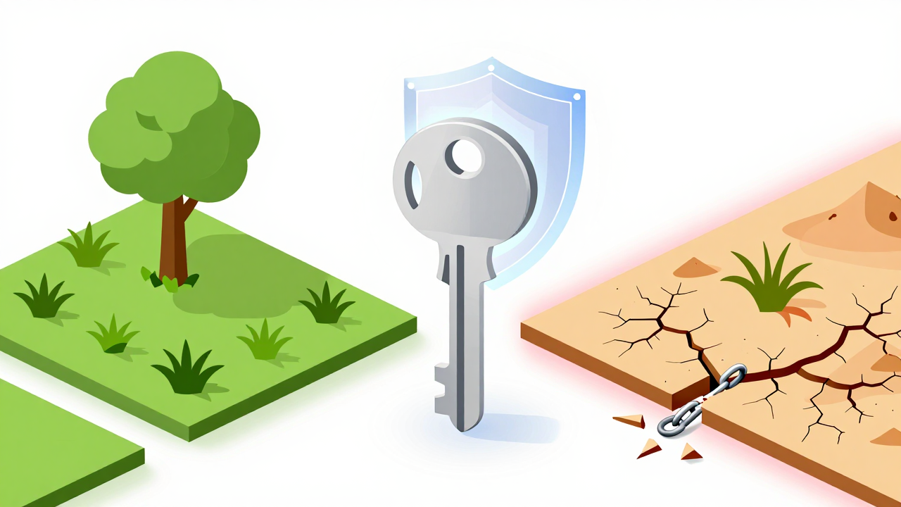 SMS Verification Code Downloads: The Cross-Border Tool Everyone Uses (But Few Use Right)