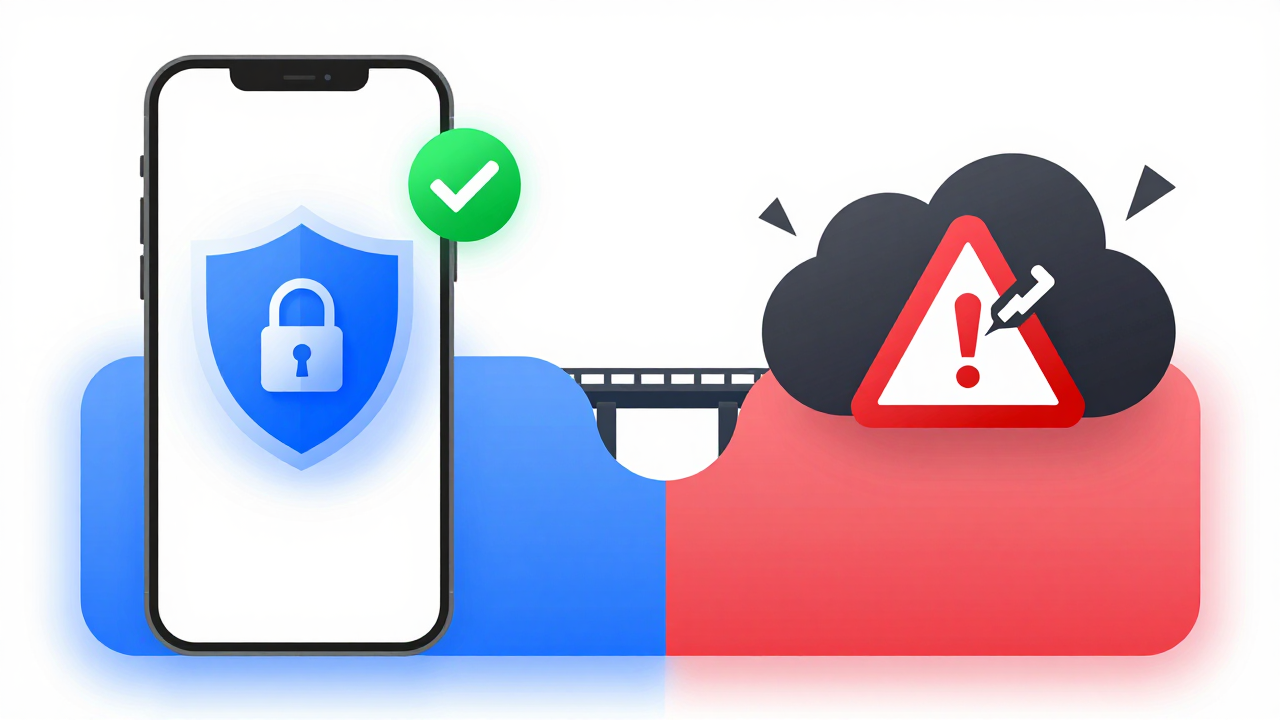 Easy SMS Verification Platform: Solving Cross-Border Verification Code Issues Easy SMS Verification Platform: Solving Cross-Border Verification Code Issues