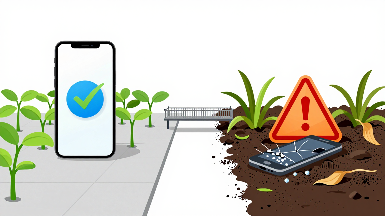 Hogwild SMS Verification Platform Review: The Real 2026 Landscape for Cross-Border Verification Codes