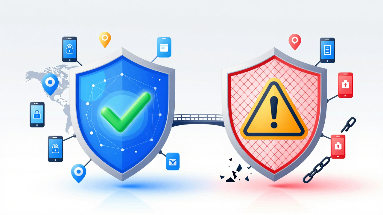 Jichi SMS Verification in 2026: Use Cases, Risks, and Smart Decisions for Cross-Border Teams Jichi SMS Verification in 2026: Use Cases, Risks, and Smart Decisions for Cross-Border Teams