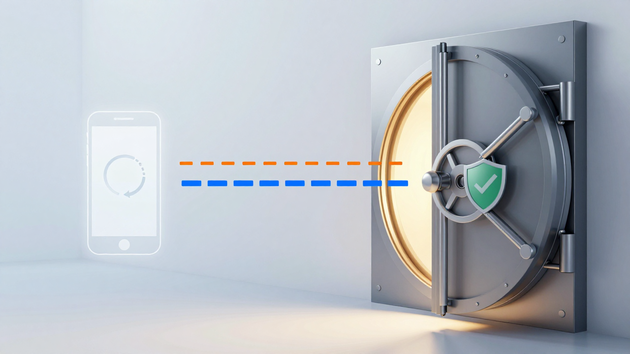 How to Unlink a US SMS Verification Number in 2026: A Cross-Border Account Security Guide