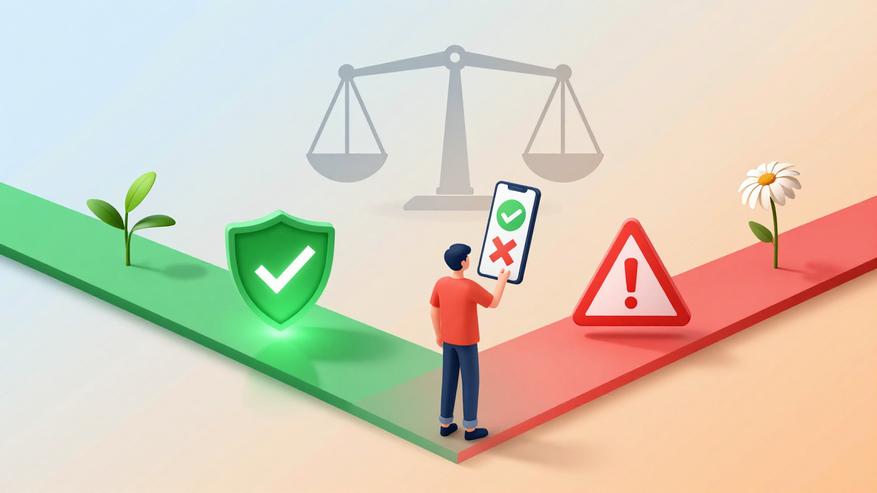 网页接码短信平台下载：跨境业务绕不开的合规与效率选择题