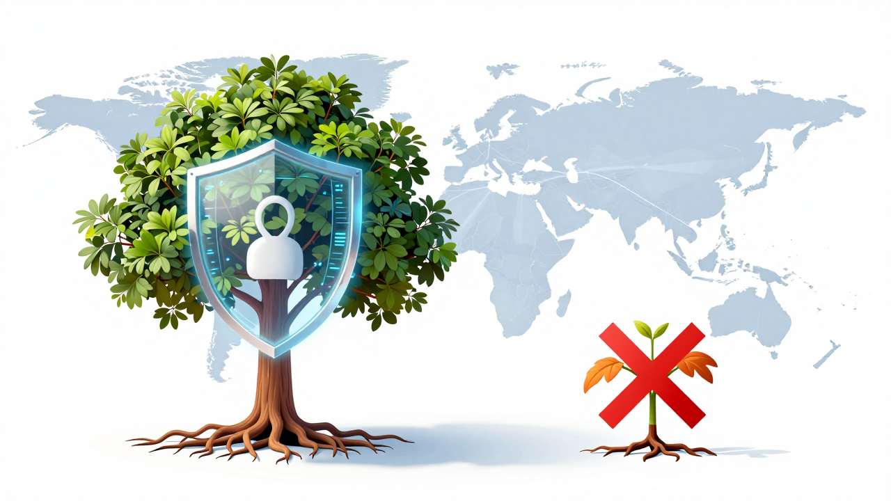 Text Verification Code Platform Guide 2026: Cross-Border SMS Verification & Account Management That Actually Works Text Verification Code Platform Guide 2026: Cross-Border SMS Verification & Account Management That Actually Works