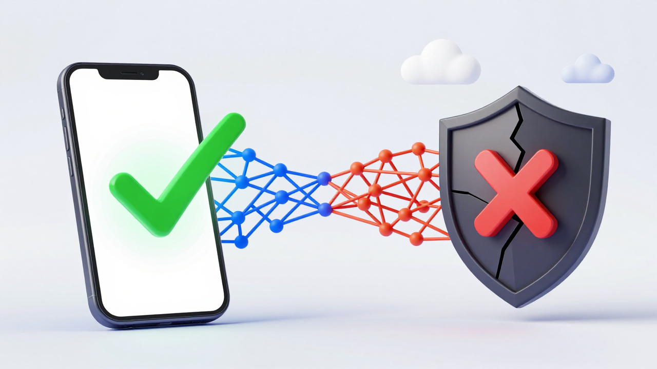 Cloud SMS Online Verification: Practical Insights for Cross-Border Account Setup in 2026 Cloud SMS Online Verification: Practical Insights for Cross-Border Account Setup in 2026