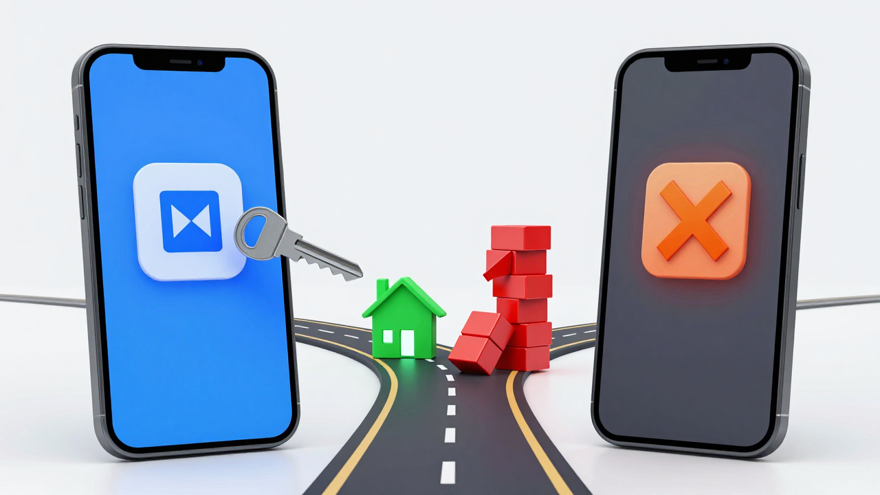 How SMS Verification Services Work in 2026: What Cross-Border Sellers Must Know