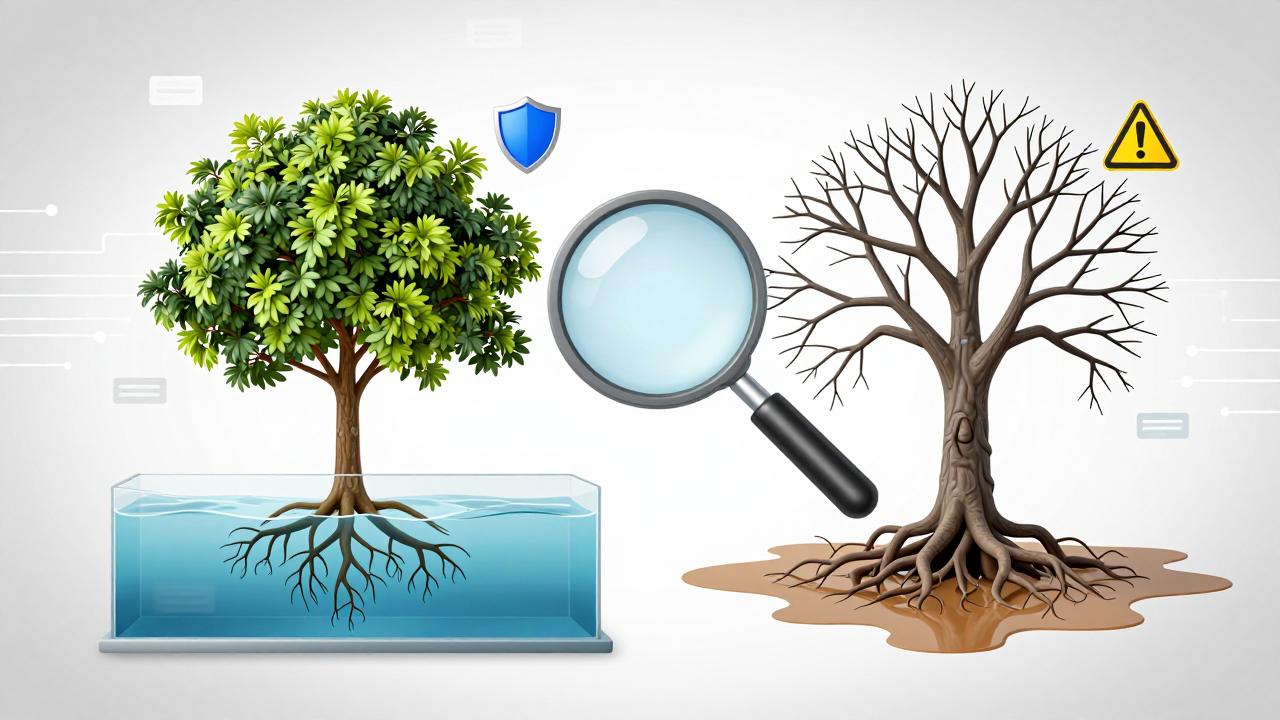 Xiaofei SMS Verification Codes: How to Choose the Right Platform for Cross-Border Business