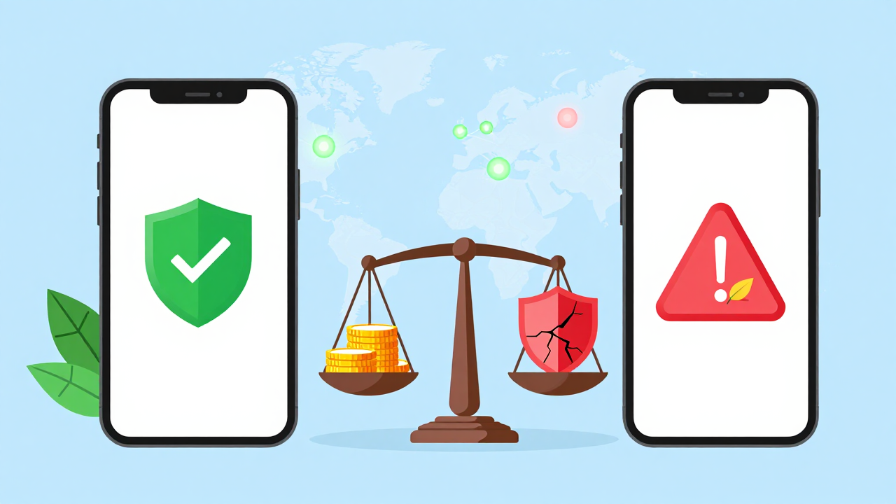 大柚子接码短信：跨境业务验证码接收的隐性成本与合规选型指南