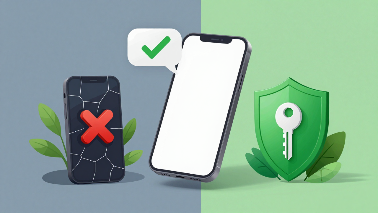 How to Receive SMS Verification Codes: The Hidden Infrastructure Every Cross-Border Business Needs