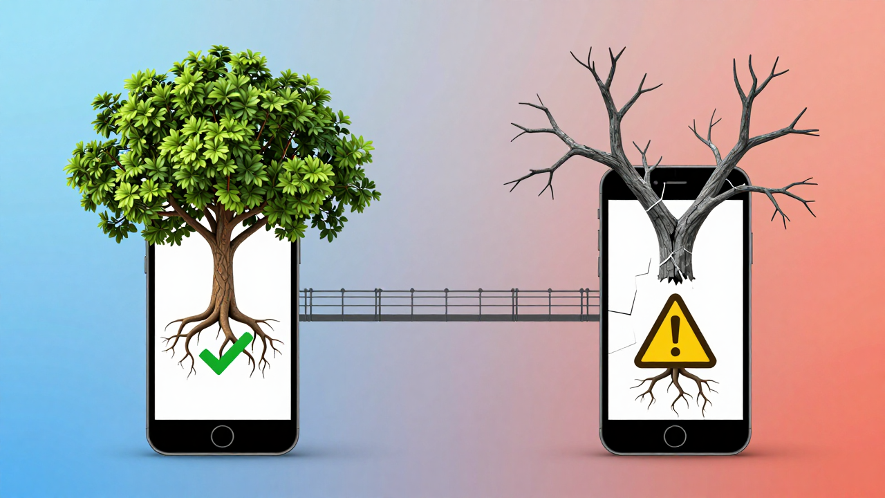 How to Choose a SMS Verification Platform for Cross-Border Business in 2026: A Practical Guide How to Choose a SMS Verification Platform for Cross-Border Business in 2026: A Practical Guide