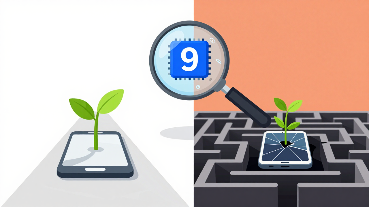 Is SMS Verification Code Free Trial Legit? The Unspoken Pitfalls in Cross-Border Circles