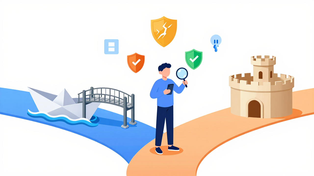云接码短信平台有哪些？2026年跨境企业选型避坑指南