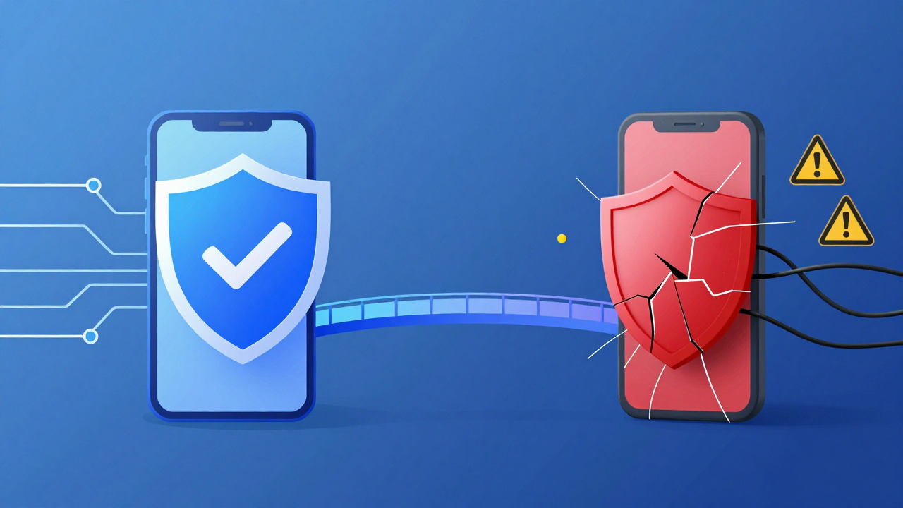 How to Choose the Right SMS Verification API Platform for Cross-Border Business in 2026