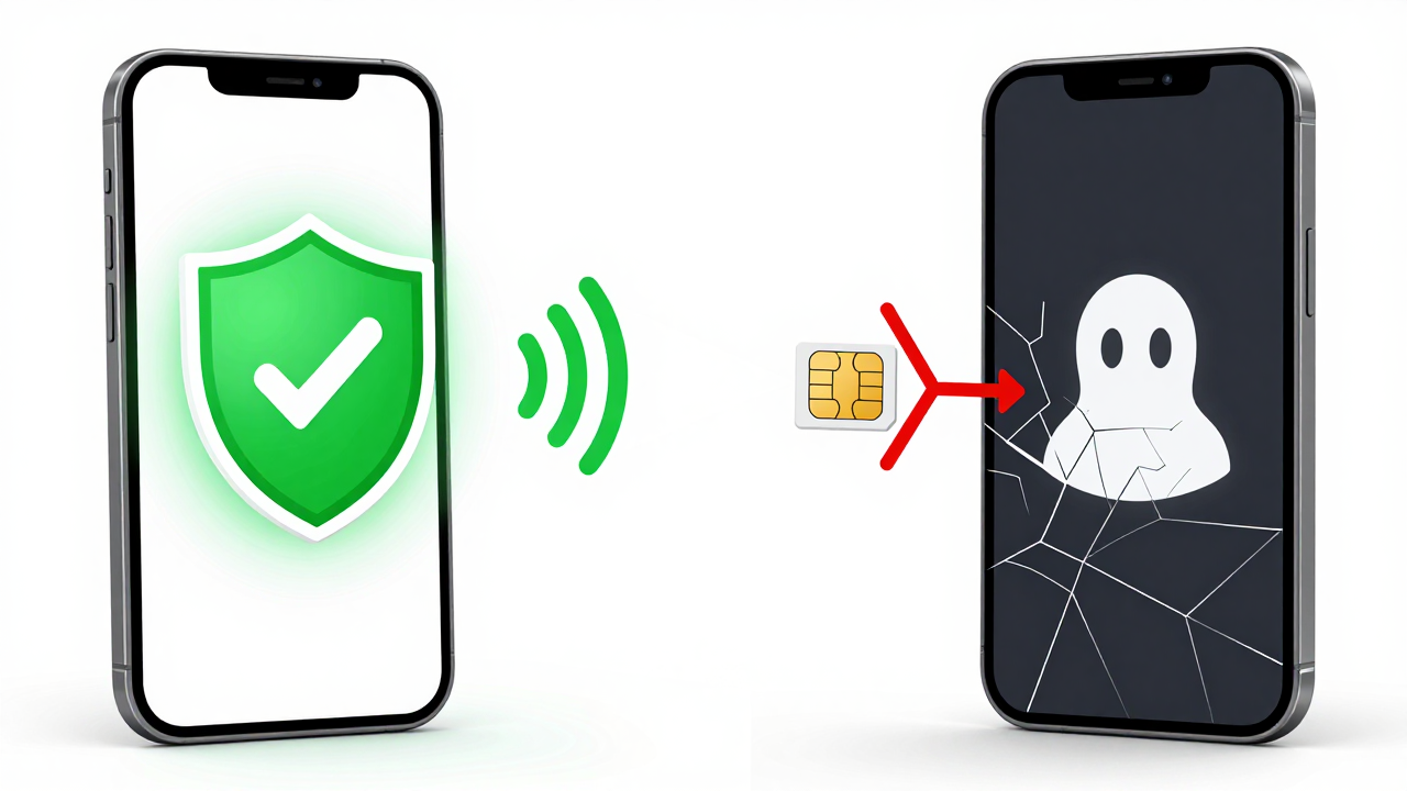 Taiwan SMS Verification Codes: Why They Fail and How to Fix It