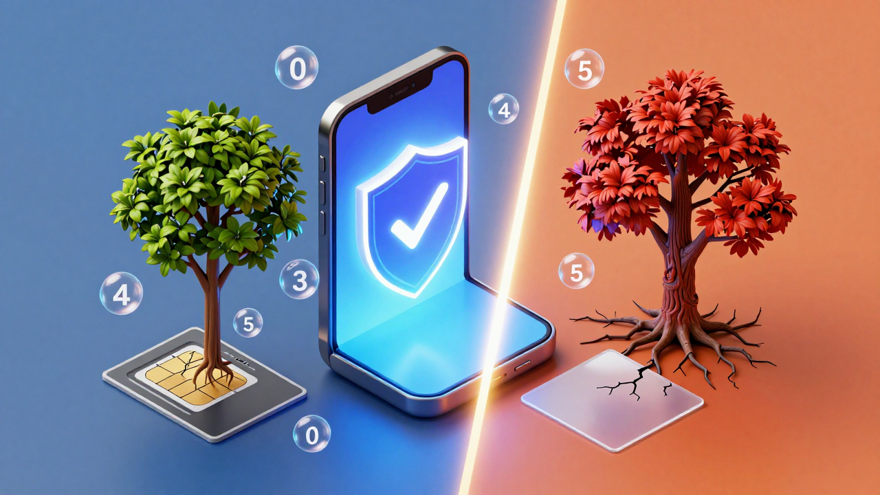 Best SMS Verification Code Service in 2026: How Cross-Border Sellers Pick the Right One Without Getting Burned Best SMS Verification Code Service in 2026: How Cross-Border Sellers Pick the Right One Without Getting Burned