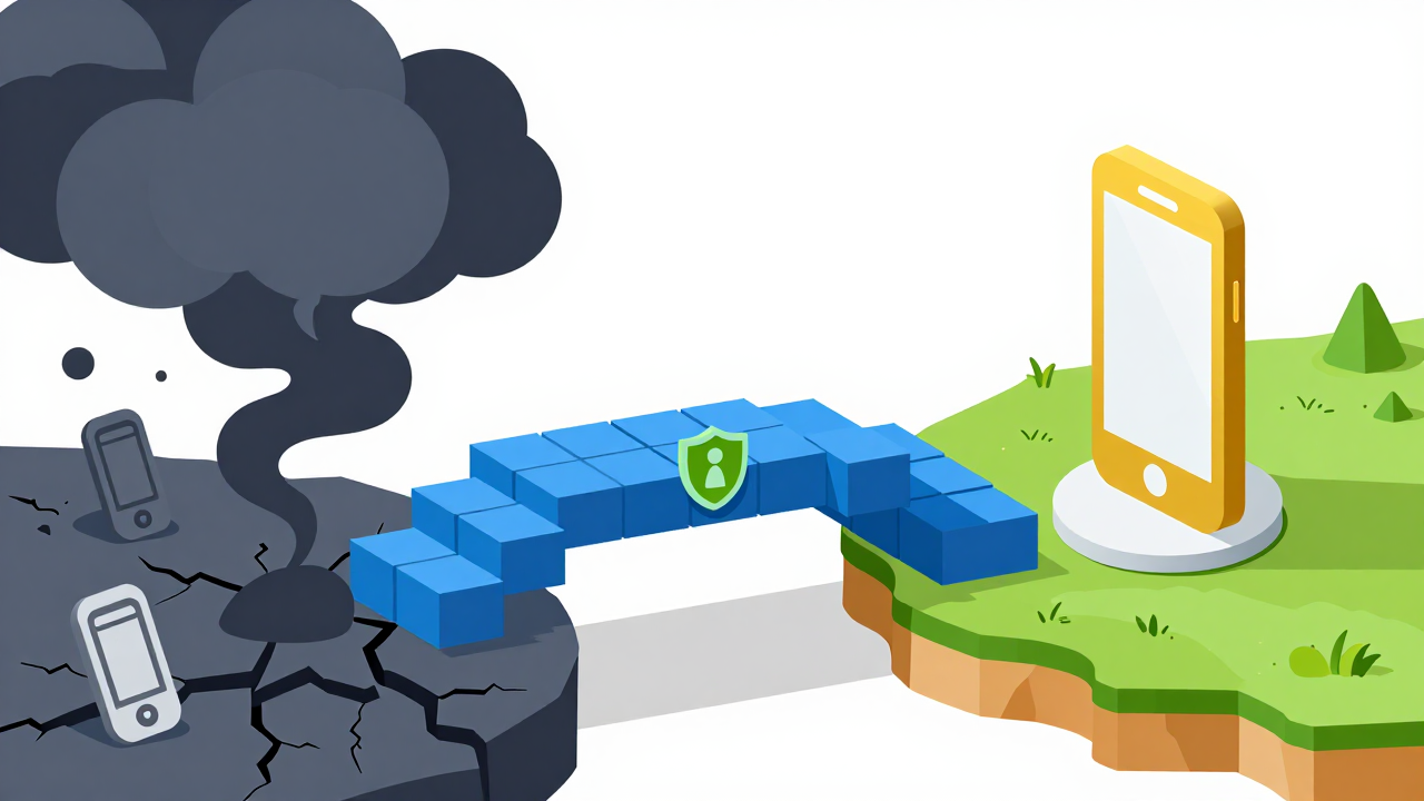 How to Choose an SMS Verification Code Platform for Account Binding: A Practical Guide for Cross-Border Sellers How to Choose an SMS Verification Code Platform for Account Binding: A Practical Guide for Cross-Border Sellers