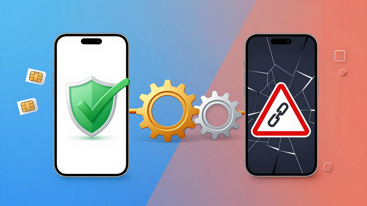 How to Receive SMS Verification Codes in 2026: A Practical Guide for Cross-Border Businesses How to Receive SMS Verification Codes in 2026: A Practical Guide for Cross-Border Businesses